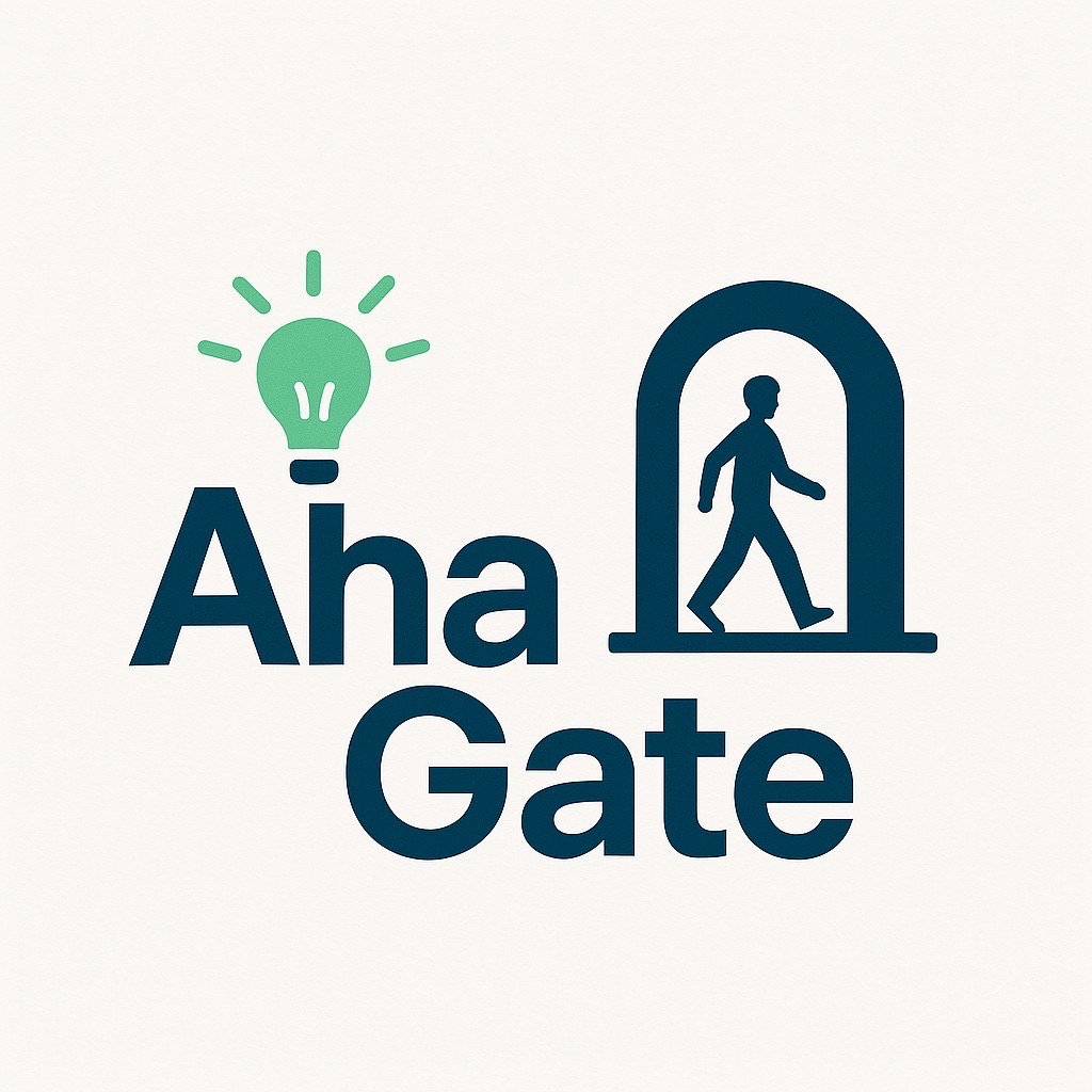 AhagateDashboard